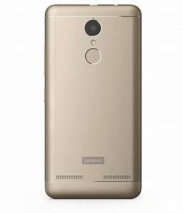 Mua điện thoại Lenovo giá cao quận Bình Thạnh