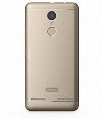 Mua điện thoại Lenovo giá cao quận Bình Thạnh