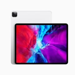 Bán iPad Air cũ quận Bình Thạnh