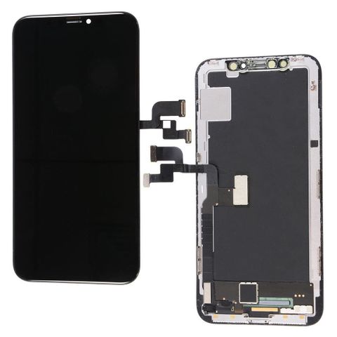 Địa chỉ sửa iPhone 5C quận Bình Thạnh