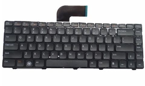 Thay Bàn Phím Laptop Asus Quận Bình Thạnh