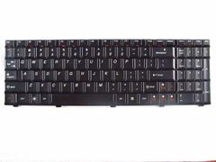 Thay Bàn Phím Laptop Lenovo Quận Bình Thạnh