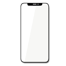 Thay Mặt Kính Iphone 6 Quận Bình Thạnh