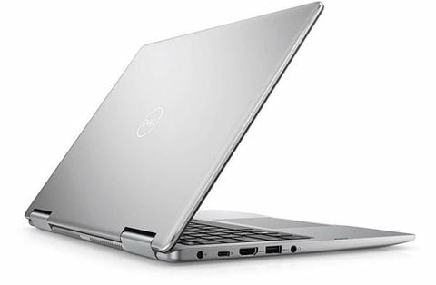 Bán laptop Dell cũ quận Bình Thạnh