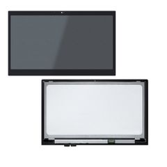 sửa màn hình laptop gateway ZX4951-51 quận bình thạnh