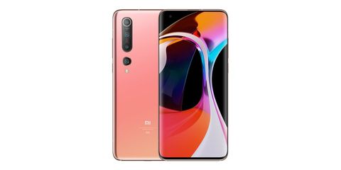 Mua điện thoại Xiaomi giá cao quận Bình Thạnh