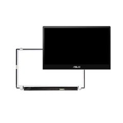 Thay màn hình Laptop ASUS F510UA Tại Huyện Bình Chánh
