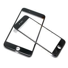 Thay Mặt Kính Iphone 7 Plus Quận Bình Thạnh