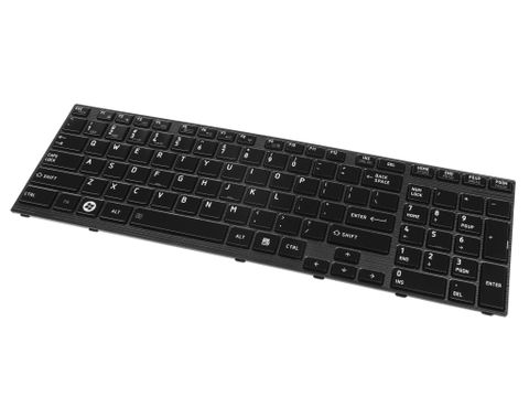 Sửa bàn phím laptop Toshiba T110 quận Bình Thạnh