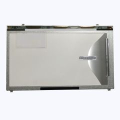 Thay Màn Hình Laptop Samsung R720 Nf210 Quận Bình Thạnh