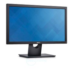  Màn Hình Lcd Dell E2216hv 21.5