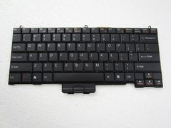 Sửa bàn phím laptop Sony vaio P quận Bình Thạnh