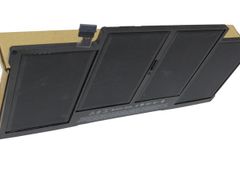 Thay Pin Ipad Pro Quận Bình Thạnh