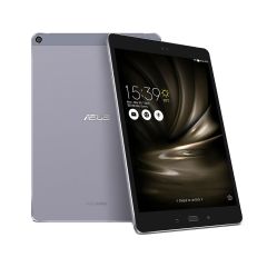 Mua máy tính bảng Asus quận Bình Thạnh