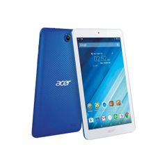 Mua máy tính bảng Acer giá cao quận Bình Thạnh