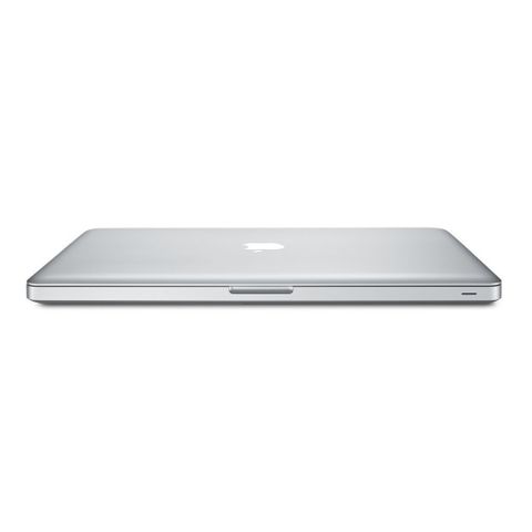 Mua Macbook Air giá cao quận Bình Thạnh