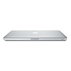 Mua Macbook Air giá cao quận Bình Thạnh