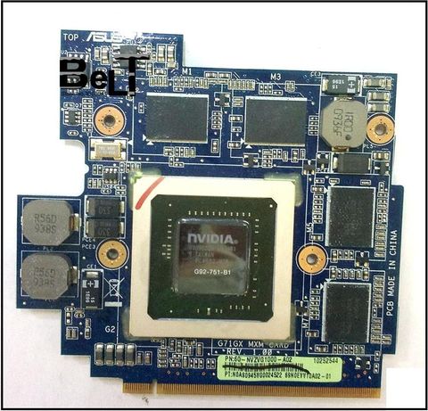 trung tâm sửa laptop dell E6400 E6410 I7 quận bình thạnh