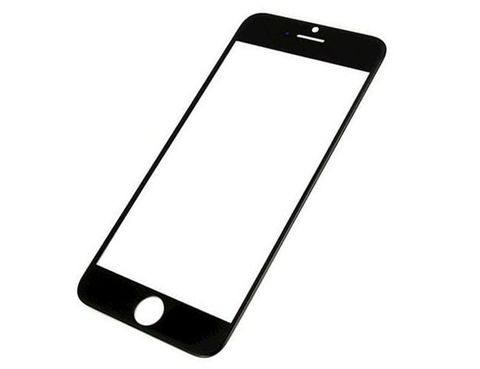 Thay Mặt Kính Iphone 6S Quận Bình Thạnh