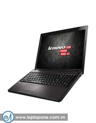 Mua laptop Lenovo quận Bình Thạnh