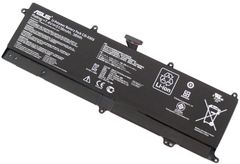 Thay pin LapTop ASUS S500CA Huyện Bình Chánh