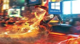 Giữa AMD và Intel, bộ vi xử lý nào nào sẽ về đích trong cuộc đua khởi động và tắt máy nhanh hơn?