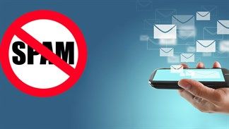 Tuyệt chiêu chặn mọi tin nhắn quảng cáo phiền phức từ mọi nhà mạng chỉ với một cú pháp
