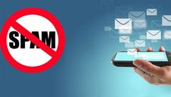  Tuyệt chiêu chặn mọi tin nhắn quảng cáo phiền phức từ mọi nhà mạng chỉ với một cú pháp 