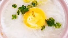  Cách nấu cháo củ sen cho bé ăn dặm 