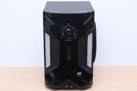 Loa Tháp Bluetooth Enkor S7905 Đen