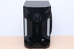  Loa Tháp Bluetooth Enkor S7905 Đen 