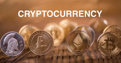  Cryptocurrency là gì? Có hợp pháp không? Ưu nhược điểm như thế nào? 