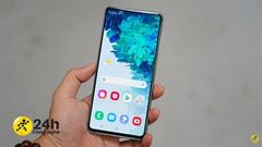 Xài điện thoại Samsung thì nên biết những tùy chọn nhà phát triển này càng sớm càng tốt, bạn sẽ bất ngờ đấy 