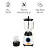 Máy xay sinh tố Ava BL1056A-CB