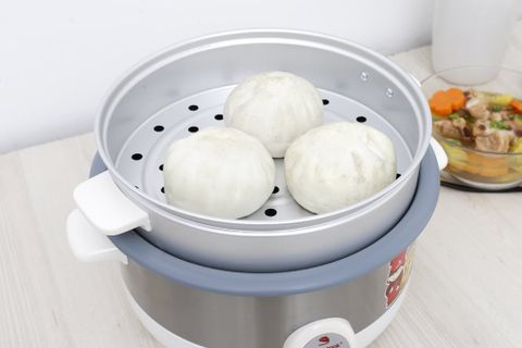 Nồi lẩu điện Happycook HCHP-350ST