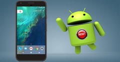  Hard Reset là gì? Dùng để làm gì? Có gì khác so với Factory Reset? 