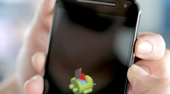  Cách hard reset Huawei Nova 2i 
