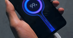  Tìm hiểu Xiaomi HyperCharge: Sạc đầy pin 4,000 mAh chỉ trong 8 phút 
