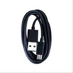 Sạc Adapter Xiaomi Blackshark
