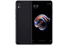 Vỏ Khung Sườn Xiaomi Blackshark