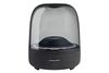 Loa Bluetooth Harman Kardon Aura Studio 3