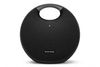 Loa Bluetooth Harman Kardon Onyx Studio 6