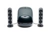 Loa Bluetooth Harman Kardon SoundSticks 4 Trắng