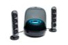 Loa Bluetooth Harman Kardon SoundSticks 4 Trắng