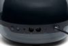 Loa Bluetooth Harman Kardon SoundSticks 4 Trắng