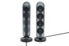 Loa Bluetooth Harman Kardon SoundSticks 4 Trắng