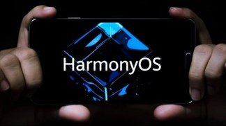 HarmonyOS bản ổn định chính thức ấn định thời điểm ra mắt, đây là chiếc smartphone đầu tiên được cập nhật