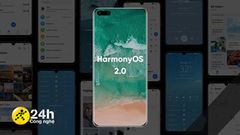  Danh sách khoảng 100 thiết bị Huawei được cập nhật HarmonyOS, có cả máy gần 5 năm tuổi luôn, vào kiểm tra ngay 
