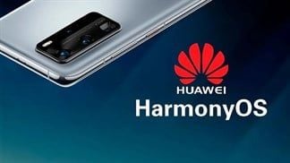 Huawei đang có kế hoạch cài đặt hệ điều hành HarmonyOS trên hơn 300 triệu thiết bị trong năm 2021