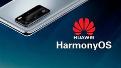  Huawei đang có kế hoạch cài đặt hệ điều hành HarmonyOS trên hơn 300 triệu thiết bị trong năm 2021 